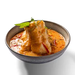 Narai Thai Balwyn Food Image - NRT-Curry-Chuchee-Curry-Fish.webp