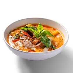Narai Thai Balwyn Food Image - NRT-Curry-Special-Red-Duck-Curry.webp