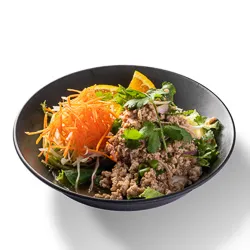 Narai Thai Balwyn Food Image - NRT-Salad-Chicken-Salad.webp