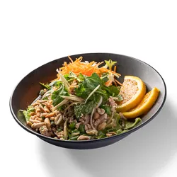 Narai Thai Balwyn Food Image - NRT-Salad-Pork-Salad.webp