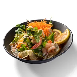 Narai Thai Balwyn Food Image - NRT-Salad-Prawn-Salad.webp