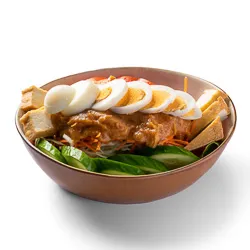 Narai Thai Balwyn Food Image - NRT-Salad-Thai-Salad.webp