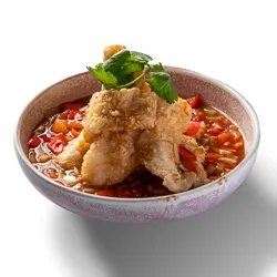 Narai Thai Balwyn Food Image - NRT-Stir-Fried-Sam-Rod-Fish-Sweet-Sour.webp