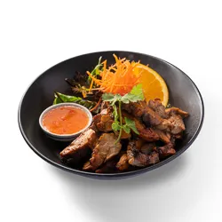 Narai Thai Balwyn Food Image - NRT-bbq-chicken.webp