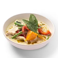 Narai Thai Balwyn Food Image - NRT-curry-green-chicken.webp