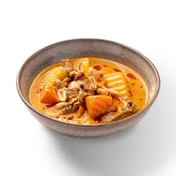 Narai Thai Balwyn Food Image - NRT-curry-mussaman-beef.webp