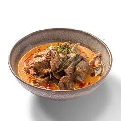 Narai Thai Balwyn Food Image - NRT-curry-panang-beef.webp