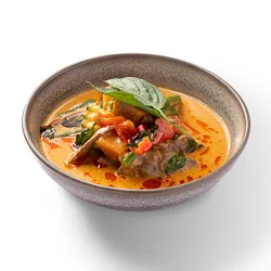 Narai Thai Balwyn Food Image - NRT-curry-red-beef.webp