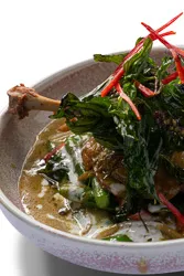 Narai Thai Balwyn Food Image - NRT-curry-special-duck-A1.webp