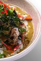 Narai Thai Balwyn Food Image - NRT-curry-special-duck-A2.webp