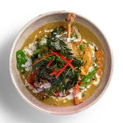 Narai Thai Balwyn Food Image - NRT-curry-special-duck-top.webp