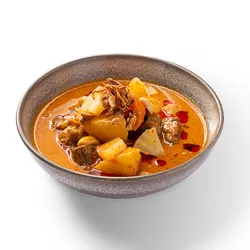 Narai Thai Balwyn Food Image - NRT-curry-special-mussaman-lamb.webp