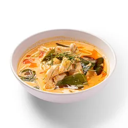 Narai Thai Balwyn Food Image - NRT-cury-panang-chicken.webp