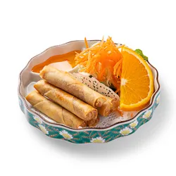 Narai Thai Balwyn Food Image - NRT-entree-springroll-pork.webp