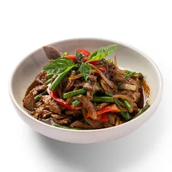 Narai Thai Balwyn Food Image - NRT-stir-fired-basil-beef-.webp