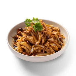 Narai Thai Balwyn Food Image - NRT-stir-fried-cashew-nut-chicken-.webp