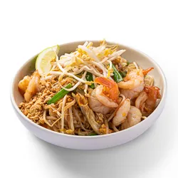 Narai Thai Balwyn Food Image - NRT-stir-fried-noodle-pad-thai-prawn-.webp