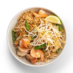 Narai Thai Balwyn Food Image - NRT-stir-fried-noodle-pad-thai-prawn-top-.webp