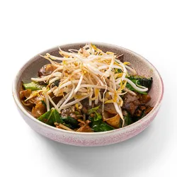 Narai Thai Balwyn Food Image - NRT-stir-fried-noodle-see-ewe-beef.webp