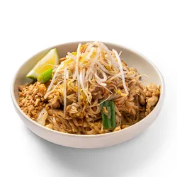 Narai Thai Balwyn Food Image - NRT-stir-fried-pad-thai-noodle-pork-.webp