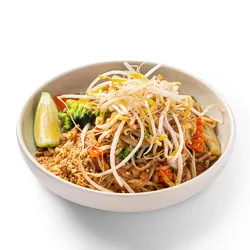 Narai Thai Balwyn Food Image - NRT-stir-fried-pad-thai-noodle-vegetabel-.webp