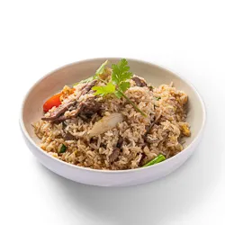 Narai Thai Balwyn Food Image - NRT-stir-fried-rice-beef-.webp
