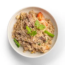 Narai Thai Balwyn Food Image - NRT-stir-fried-rice-beef-top-.webp