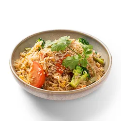 Narai Thai Balwyn Food Image - NRT-stir-fried-rice-vegetable-.webp