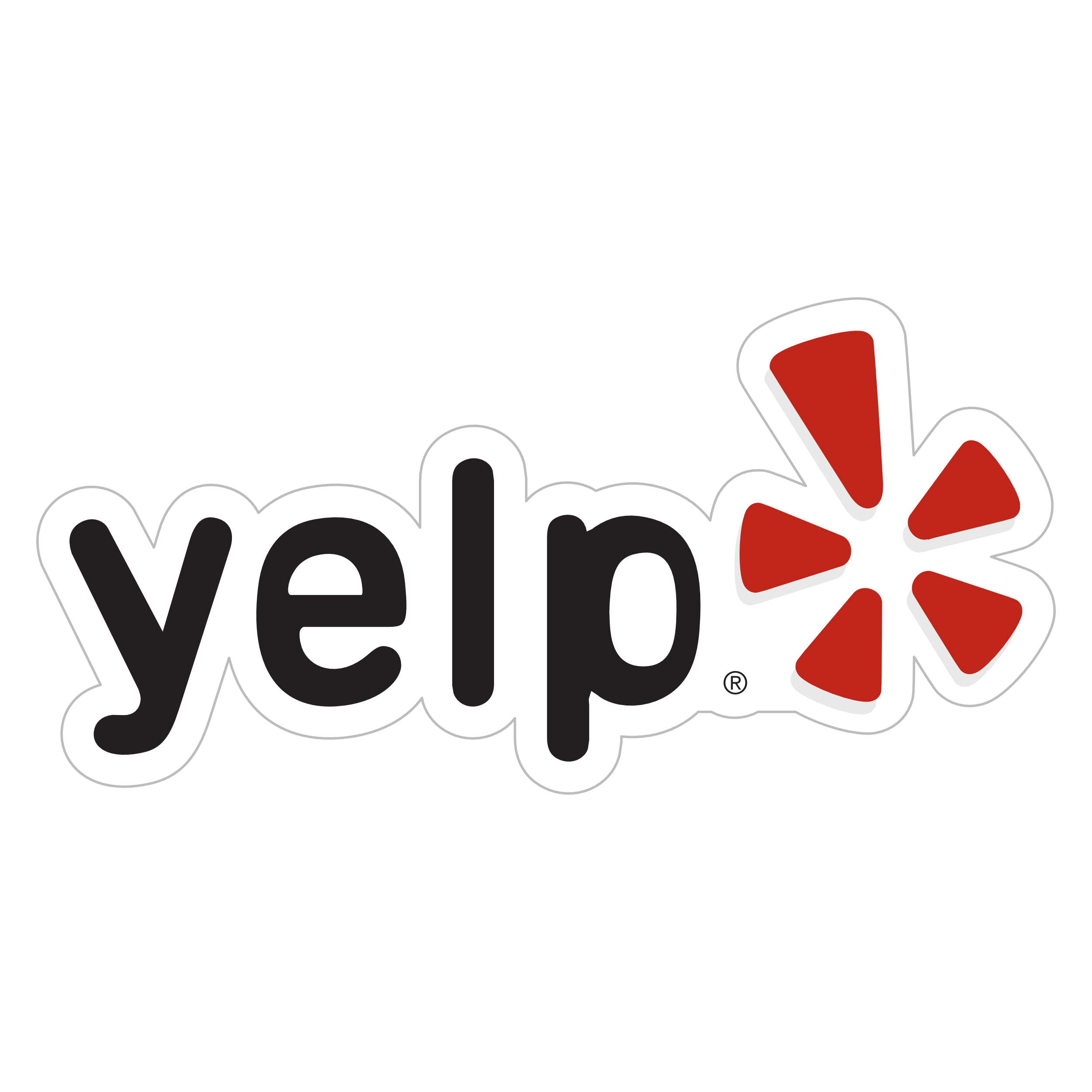 Yelp. Логотип copy Star. 3dtoday логотип. Yelp logo PNG.